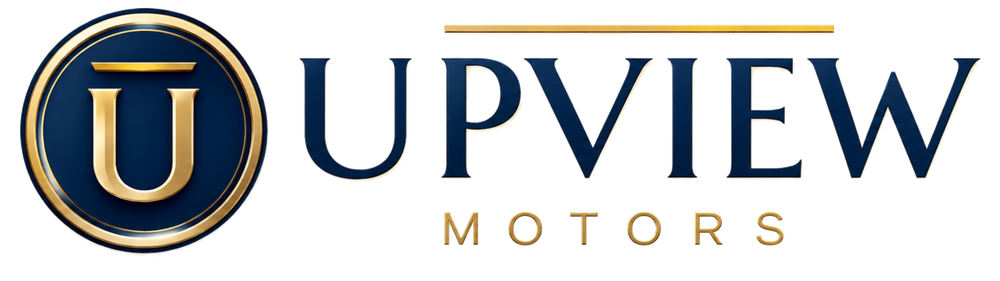 Upview Motors